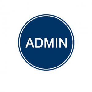 Admin_Admin